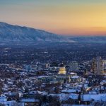 SaltLakeCity_Skyline_Winter_Jay_Dash_Photography_IMG_6770_Medium