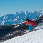 Ski_ParkCity_ScottMarkewitz_20170315_001_0014_Medium