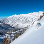 Ski_Snowbird_ScottMarkewitz_20170106_001_0105_Medium