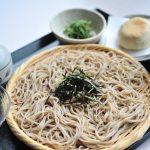 Soba 1