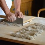 Soba 3