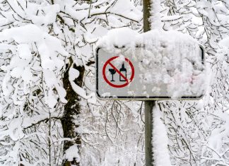 NSW Liquor & Gaming inspectors target ski resorts this weekend