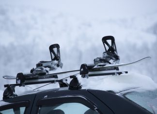 Sydney hotspot residents and workers must wait to July 3 to ski/board