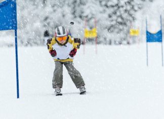 NSW Interschools cancelled at Perisher and Thredbo due to Covid