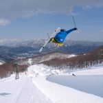 Hakuba47 47PARKS 2