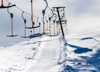 Regional NSW lockdown to September 10, ski resorts remain closed