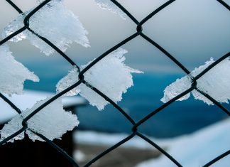 NSW ski resorts to remain closed until at least August 28