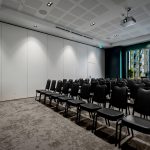 HIQRP meetings and events (4)