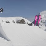 Switerland, Winter, Bernese Oberland