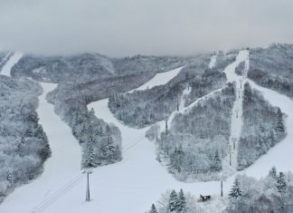 Kiroro Ski Resort in Japan sold to Club Med investors