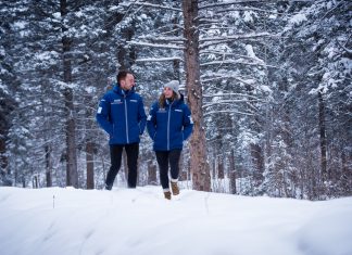First athletes named for Aussie Beijing 2022 Winter Olympic team