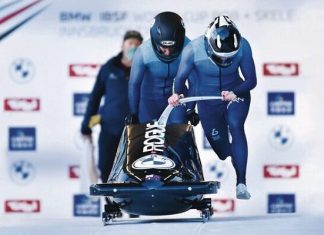Australia Beijing snowsports athlete: Kiara Reddingius Kiara Reddingus Australia Snowsports athlete