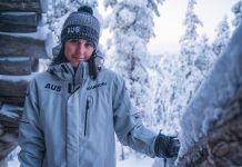 Australia’s aerial and mogul skiing team for Beijing announced