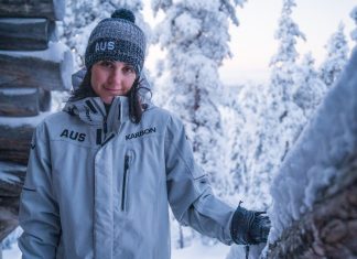 Australia’s aerial and mogul skiing team for Beijing announced
