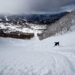Minakami Kogen Ski Resort_1