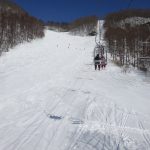 Minakami Kogen Ski Resort_2