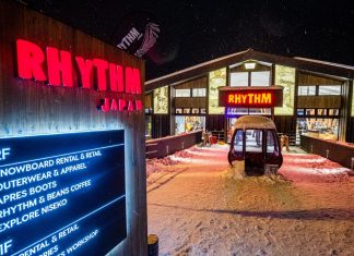 Aussie retailer Rhythm Japan bought by USA’s evo e-tailers
