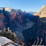 Zion-National-Park_Barthez-Olivier_2021_IMG_0165_Large copy