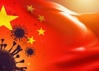 Aussie Olympic Team member tests positive for Covid in Beijing