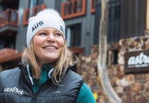 Announcing Australia’s alpine and cross country skiers for Beijing