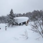 2 Deep Snow SB2