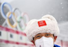 The good, the bad and the downright ugly of the Beijing Games