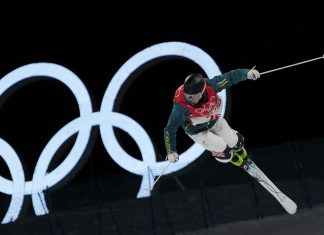 All the info: Australia’s moguls medal campaign starts tonight
