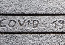 Australian skier takes covid risk for Beijing Winter Olympics