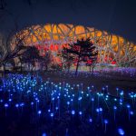 epaselect CHINA BEIJING 2022 PARALYMPIC GAMES
