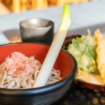 Soba making-03668