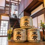 Suehiro Sake Brewery-04431