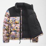 Women’s Print 1996 Retro Nuptse Jacket (1).jpg