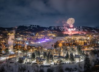 Why Snowmass is the ultimate all rounder mountain in Aspen