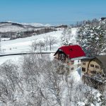 kuma-lodge-ski-in-ski-out