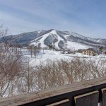 madara-real-estate-buy-ski-lodge11