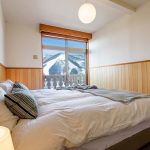 madara-real-estate-buy-ski-lodge8