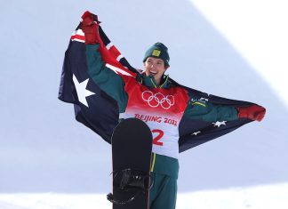 OWIA and Snow Australia receive $28m funding boost for snow sports