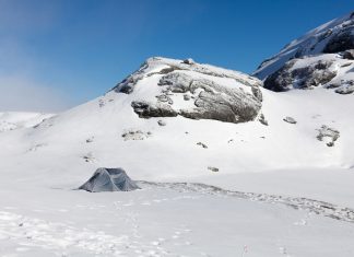 NZ mountain offers season passes to landlords for housing crisis solution