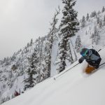 Bridger Bowl media