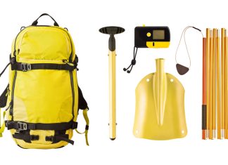 Why you need to join Australia’s Mountain Safety Collective this winter
