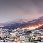 Furano-ShutterStock-View (7)