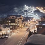 Niseko-By-NISADE-View-01
