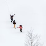 Niseko-Influencer-Torah Bright-Ski & Snowboard (8)