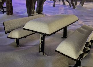 Mt Buller to open this Saturday, a week ahead of schedule