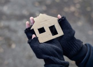 The housing crisis threatening to kill ski towns in Australia