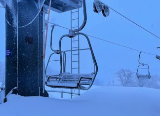 Selwyn unable to open this season and will now reopen in 2023