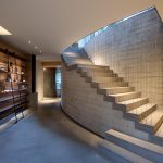 modern-mountain-masterpiece (14)