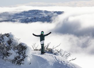 Perisher, Hotham and Falls release lift pass pricing for 2024