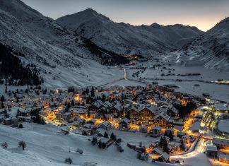 Vail Resorts closes on the company’s first European resort acquisition