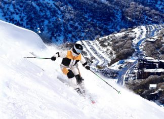 2023 Epic Australia Pass on sale now for early bird deals